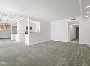 1298 Landsburn Cir, Westlake Village, CA 91361