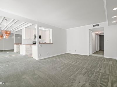 1298 Landsburn Cir, Westlake Village, CA, 91361