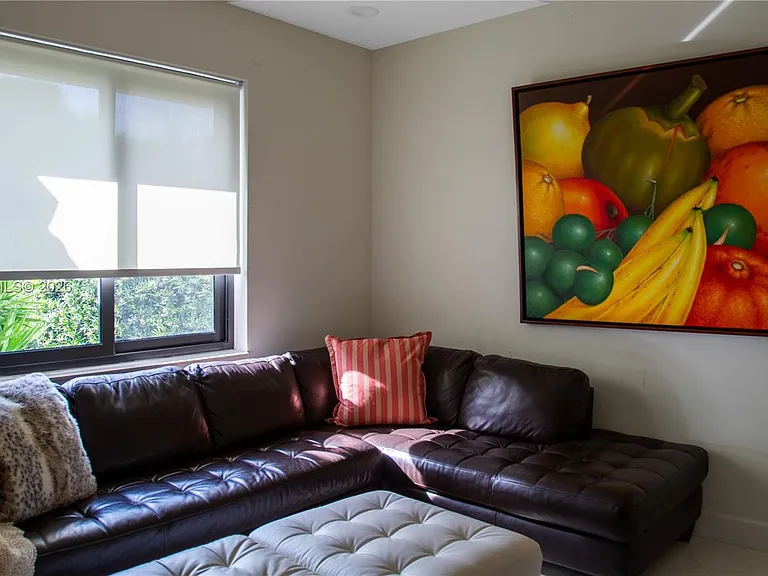 2880 Windmill Ranch Rd — Photo 16