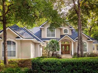 4431 SW 105th Dr, Gainesville, FL 32608