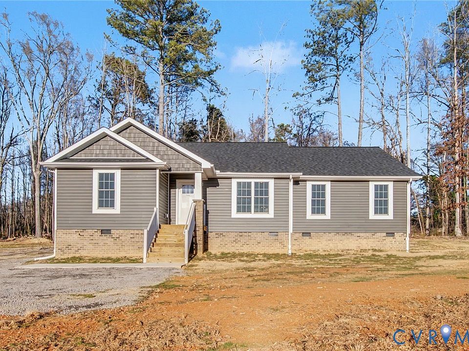 1st image of 10216 Doyle Blvd