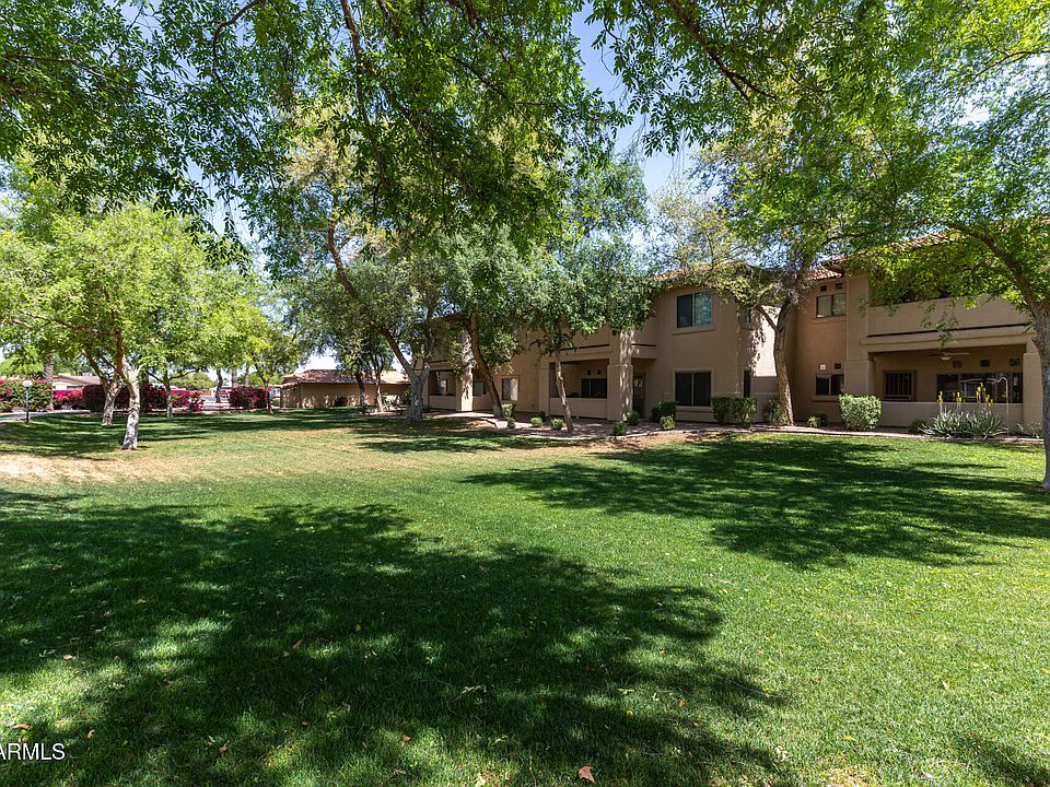 1st image of 1351 N PLEASANT Drive #1089