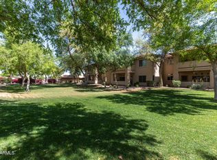 1351 N Pleasant Dr UNIT 1089, Chandler, AZ 85225
