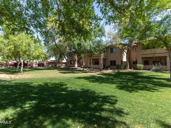 1351 N PLEASANT Drive #1089, Chandler, AZ 85225