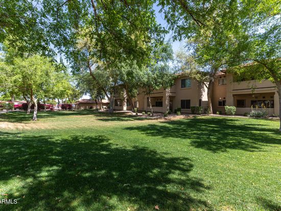 1351 N PLEASANT Drive #1089, Chandler, AZ 85225