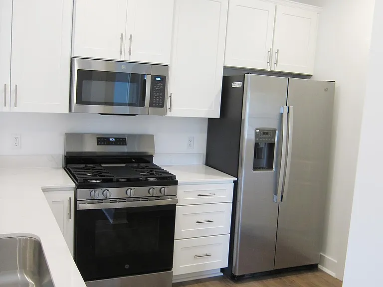 Prince Hall Dr — Photo 11
