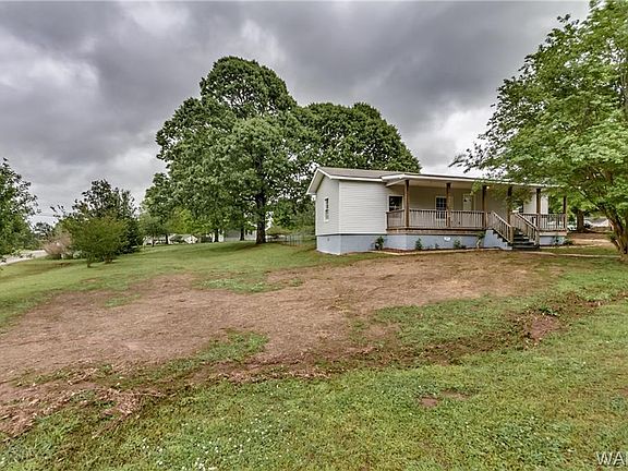 4th image of 15946 Paradise Ln