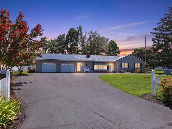 22310 Shore Dr, Seaford, DE 19973