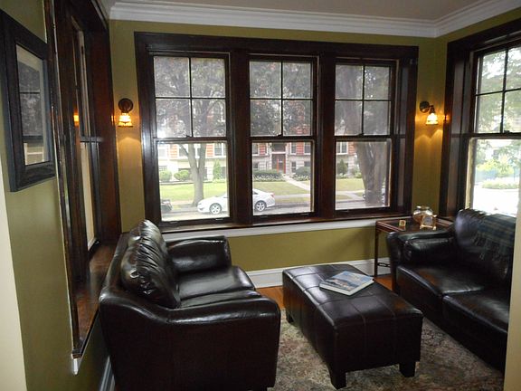 4th image of 312 Wisconsin Ave APT 1N