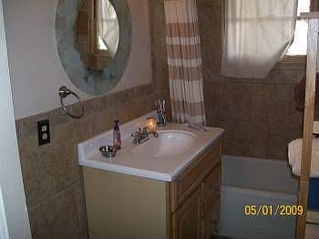 2nd image of 14339 Horst Ave