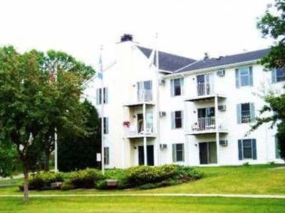14182 Pennock Ave #206, Apple Valley, MN, 55124