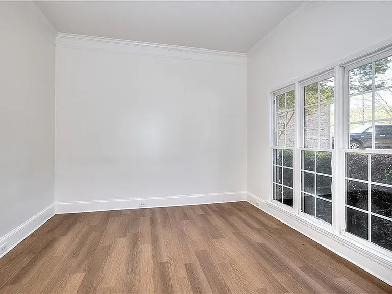 195 Beracah Walk SW — Photo 8