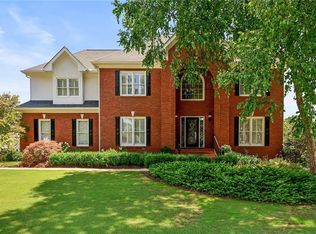 1364 Megan Danielle Dr SW, Lilburn, GA 30047