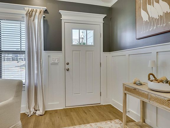 3rd image of 3005 Purity Way