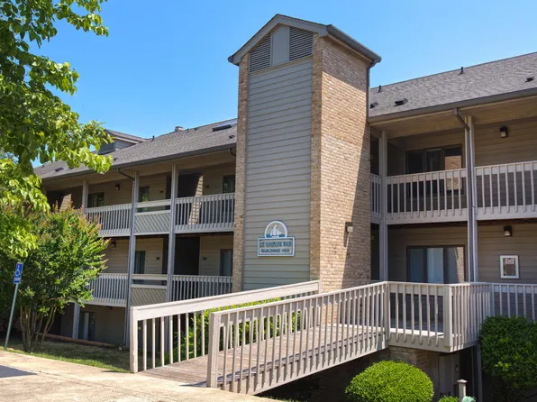 835 Gangplank Rd, Moneta, VA 24121