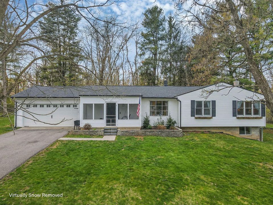 1st image of 2115 Lamb Rd NW