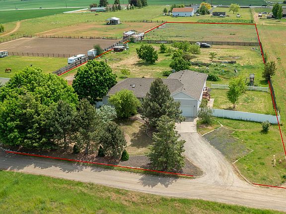 3rd image of 10206 E Tate Rd