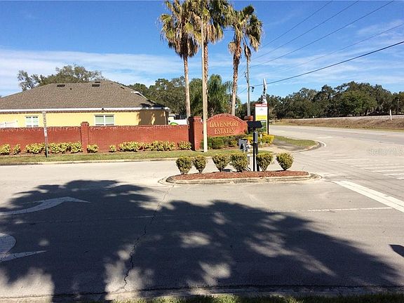 2nd image of 296 Ironwood Dr