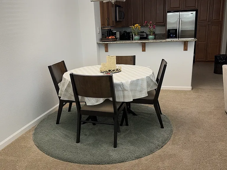 425 Regatta Ln #0 — Photo 5