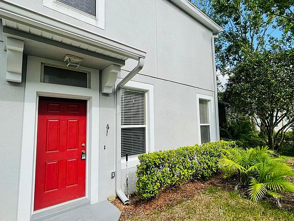 3rd image of 5029 Hawkstone Dr