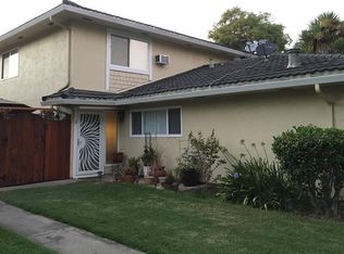 5689 Playa Del Rey APT 3, San Jose, CA 95123