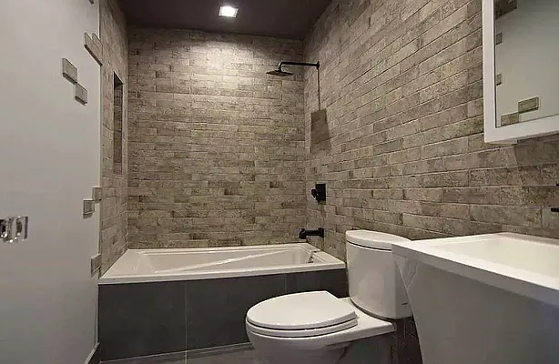 Rented by RBM Management | media 27