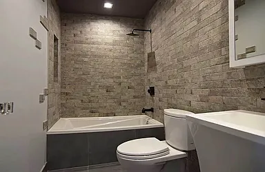 Rented by RBM Management