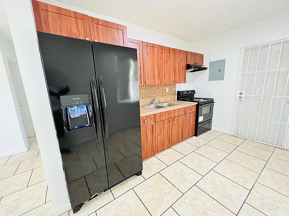 3rd image of 1169 NW 58th Ter #1
