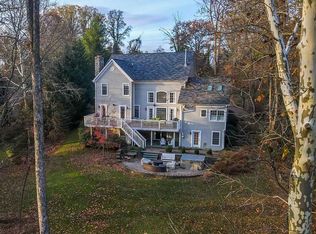 1933 Old Court Rd, Baltimore, MD 21204