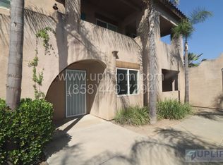 115 6th St UNIT 203, Ramona, CA 92065
