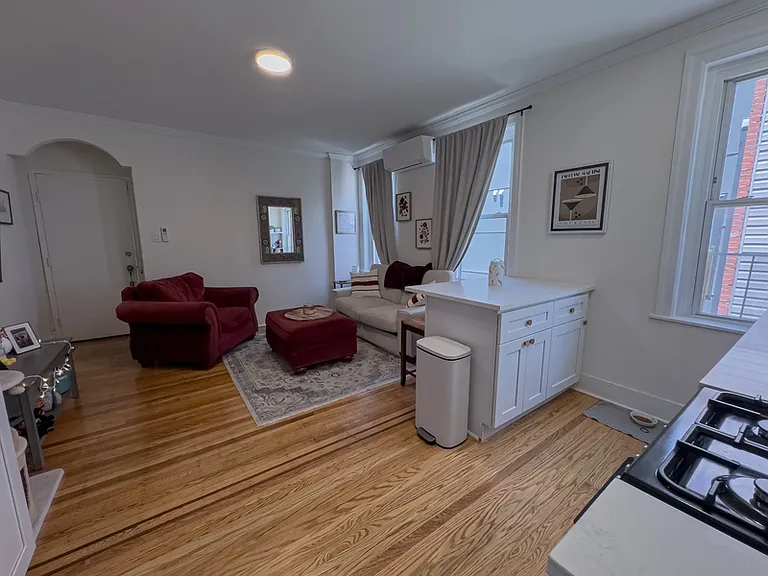 1223 N Franklin St #3R — Photo 13