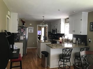 2563 Walkers Ridge Ter, Powhatan, VA 23139