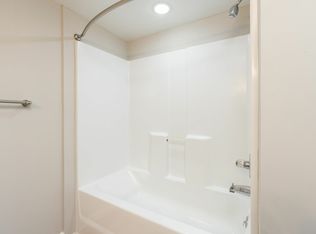 One Wilcox Place, Kingsport, TN 37660