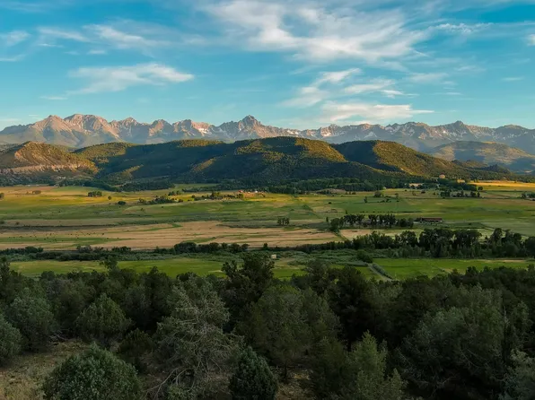 3073 County Road 24, Ridgway, CO 81432