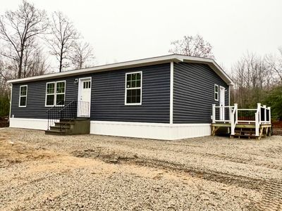 32 Hussey Road, Parsonsfield, ME, 04047