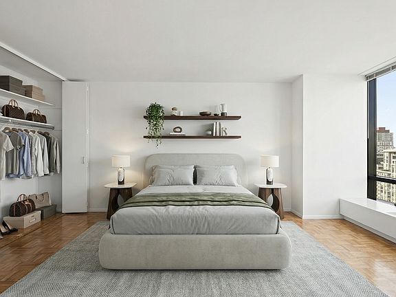 3rd image of 525 E 72nd St APT 14C