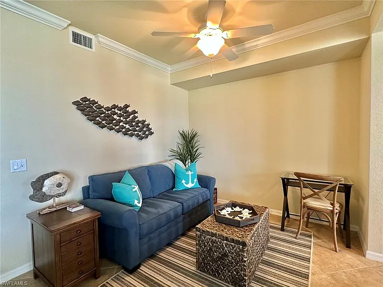17951 Bonita National Blvd #427 — Photo 5
