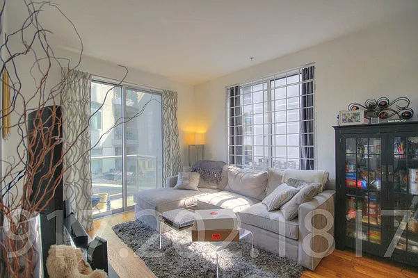 Rented by JW Real Estate Services LLC | media 19