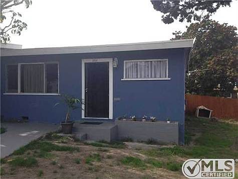 3rd image of 1404 Lorenz Ave