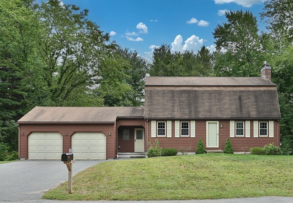 1st image of 13 Pinewood Rd