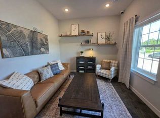 32 Grober Hill Rd #4469AA07D, Beaufort, SC 29906