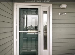 1012 Pirates Way, Manteo, NC 27954