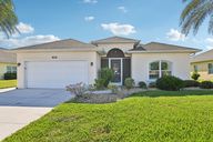 Barnacle Ct-S2210-001.jpg