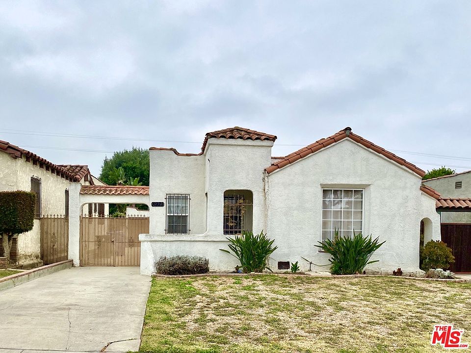 1st image of 8921 Dalton Ave