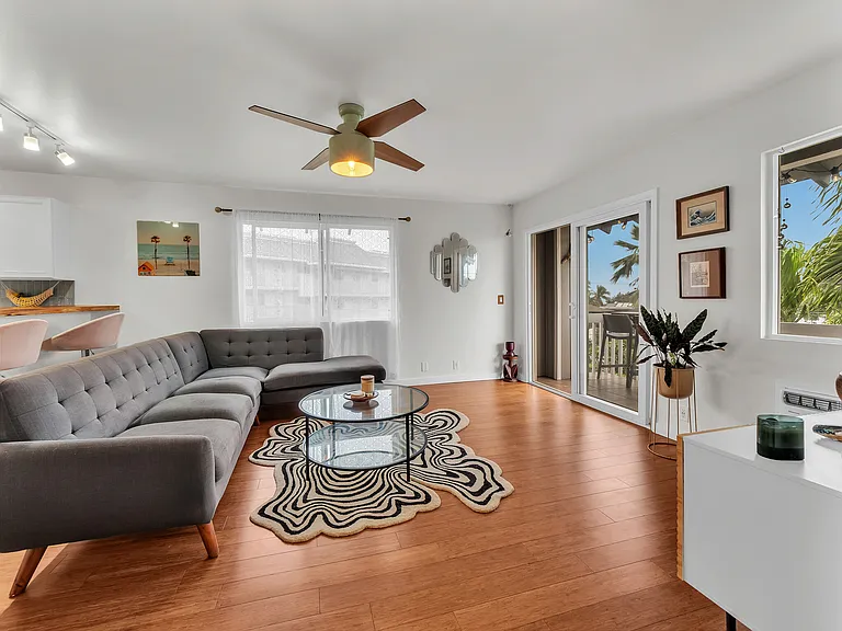 76-134 Heenalu Rd #1 — Photo 17