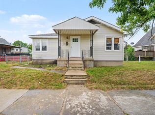 305 Dupage St, Michigan City, IN 46360