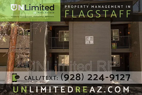 1385 W University Ave Photo 1