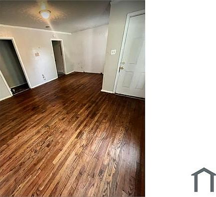 3rd image of 5400 Purington Ave
