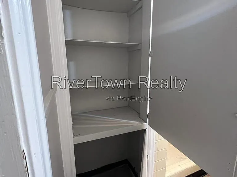 750 Patterson St — Photo 7
