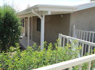 3250 N Mountain Ave, Tucson, AZ 85719